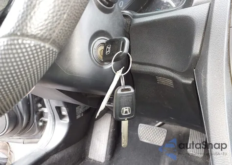 2021 Honda Civic Lx z USA, uszkodzony, nr VIN SHHFK7H3XMU200322